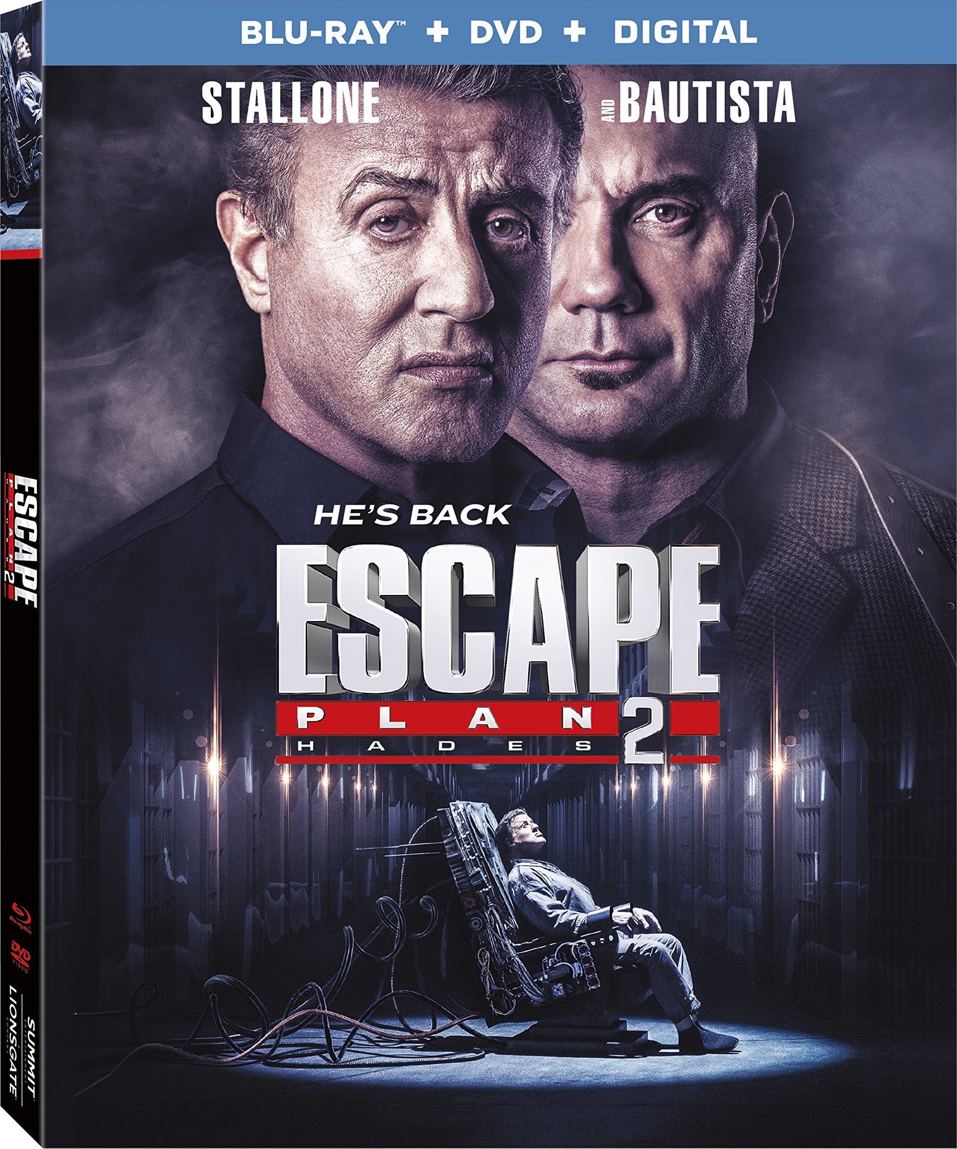 缓兵之计2[DIY原盘/简/繁/英殊效字幕].Escape.Plan.2.Hades.2018.BluRay.1080p.AVC.DTS-HD.MA5.1-Byakuya@CHDBits 44.5GB-1.jpg