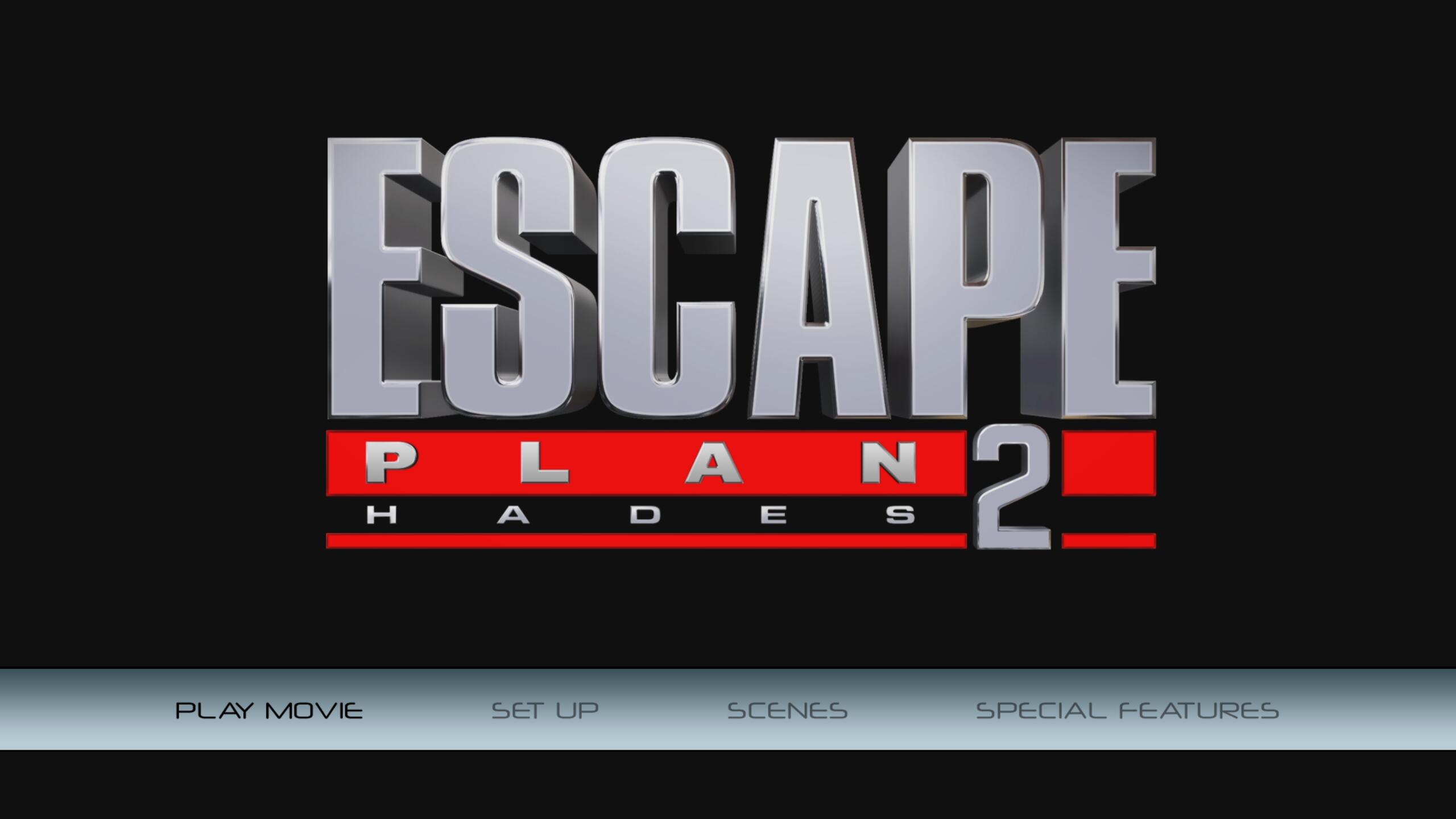 缓兵之计2[DIY原盘/简/繁/英殊效字幕].Escape.Plan.2.Hades.2018.BluRay.1080p.AVC.DTS-HD.MA5.1-Byakuya@CHDBits 44.5GB-13.jpg