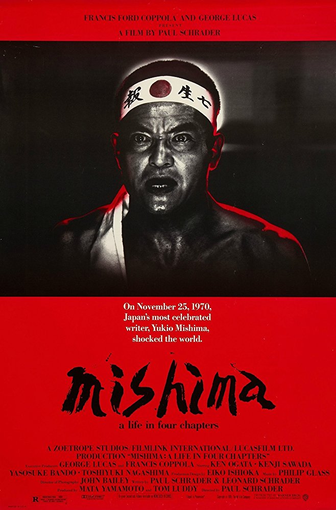 三岛由纪夫传/三岛由纪夫:人世四幕 Mishima.a.Life.in.Four.Chapters.1985.720p.BluRay.x264-GHOULS 5.46GB-1.jpg