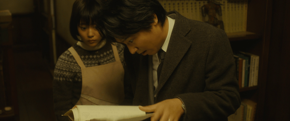 镰仓物语 Destiny.The.Tale.of.Kamakura.2017.JAPANESE.1080p.BluRay.x264.DTS-WiKi 10.98GB-3.png
