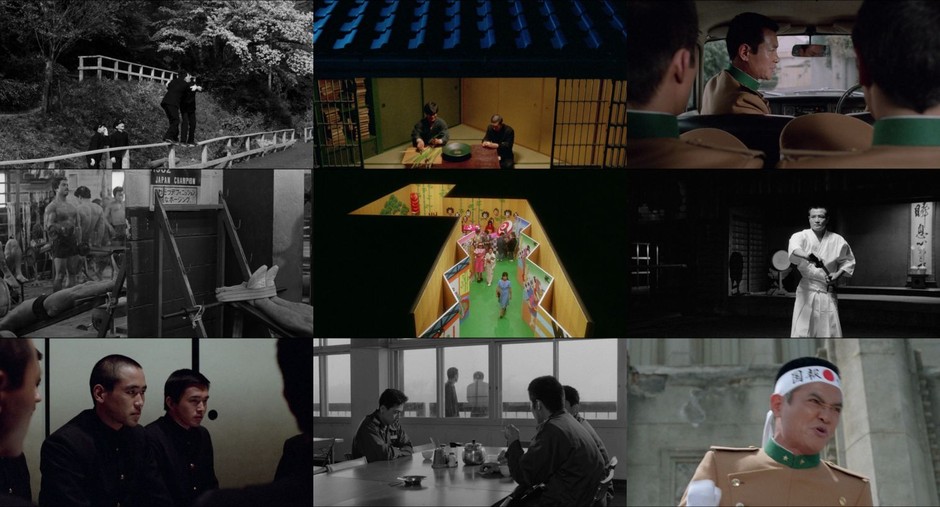 三岛由纪夫传/三岛由纪夫:人世四幕 Mishima.a.Life.in.Four.Chapters.1985.1080p.BluRay.x264-GHOULS 8.74GB-2.jpg