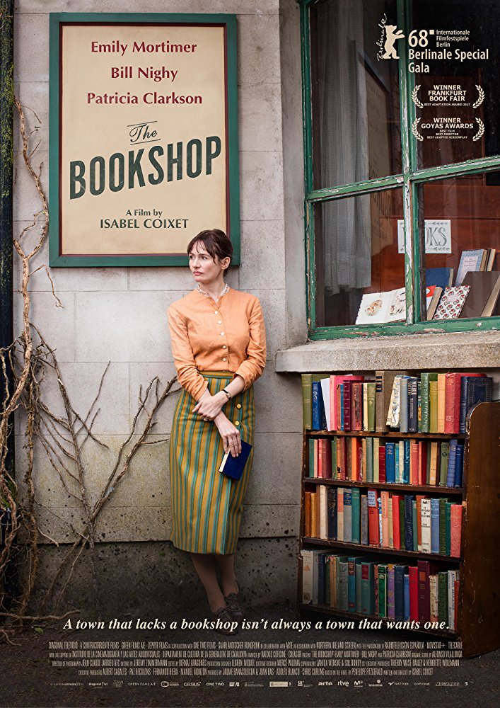 书店/街角的书店 The.Bookshop.2017.1080p.BluRay.REMUX.AVC.DTS-HD.MA.5.1-FGT 28.40GB-1.jpg