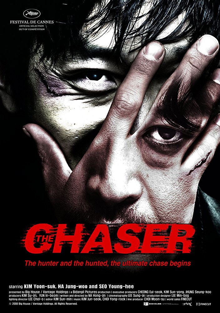 追击者 The.Chaser.2008.1080p.BluRay.x264-CiNEFiLE 8.75GB-1.jpg