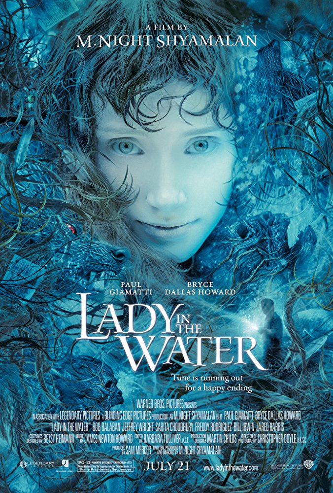 水中女妖/祸水 Lady.In.The.Water.2006.1080p.BluRay.x264-CiNEFiLE 7.95GB-1.jpg