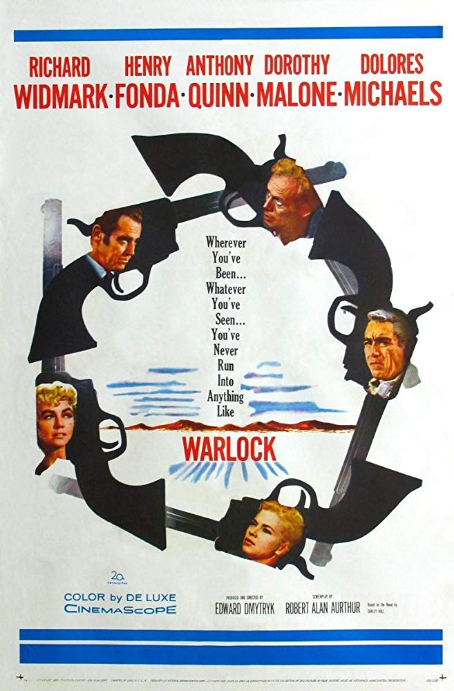 瓦劳克/沃洛克 Warlock.1959.1080p.BluRay.x264-CiNEFiLE 8.74GB-1.jpg