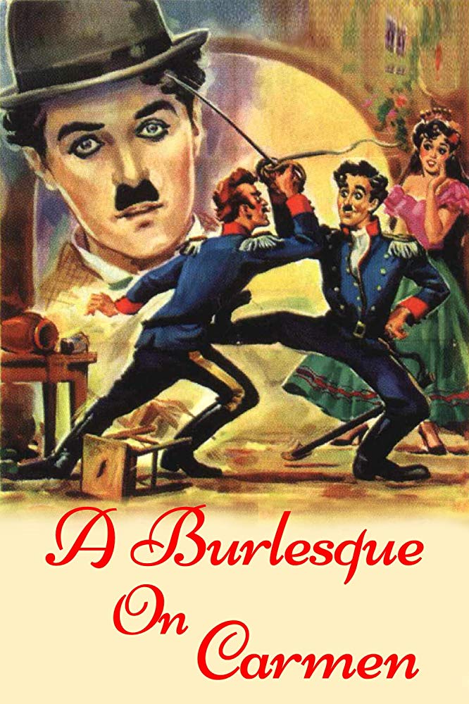 卡门的闹剧 A.Burlesque.on.Carmen.1915.UK.VERSiON.720p.BluRay.x264-GHOULS 1.45GB-1.jpg