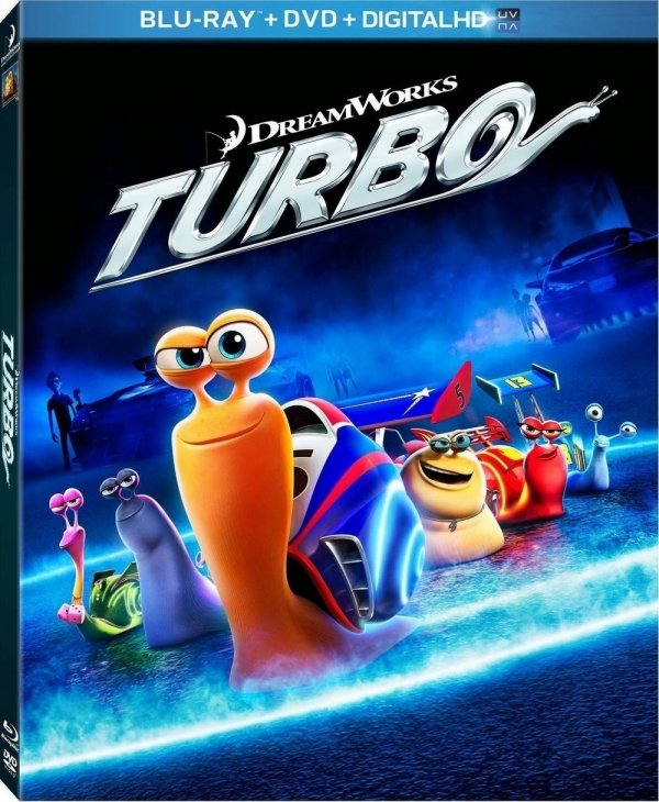 极速蜗牛[国英双语]Turbo 2013 BluRay 1080p 2Audio DTS-HD MA 7 1 x264-beAst  8.65 GB-1.jpg
