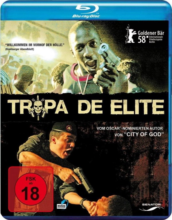 精英军队1 Tropa de Elite 2007 1080p BluRay x264 DTS-HDChina 9.92 GB-1.jpg