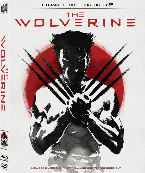 [金刚狼2]The.Wolverine.Unleashed.BluRay.1080p.x264.DTS-CnSCG[国英双语/13G]-1.jpg