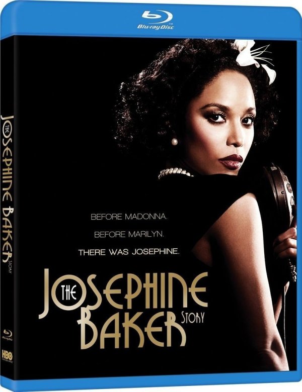 约瑟芬·贝克的故事 The.Josephine.Baker.Story.1991.1080p.BluRay.x264-SEMTEX 8.72G-1.jpg