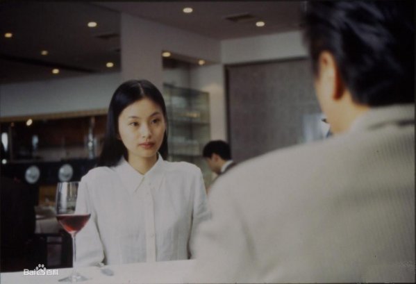 切肤之爱（日本重口胃）Audition.1999.BluRay.720P/1080P[2.4G+日语中字/6.56G/8.7G]-5.jpg