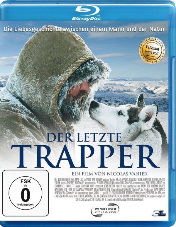 最初的猎人[公法双语]Le.Dernier.Trappeur.2004.1080p.BluRay.x264.DTS-WiKi 10.10 GB-1.jpg