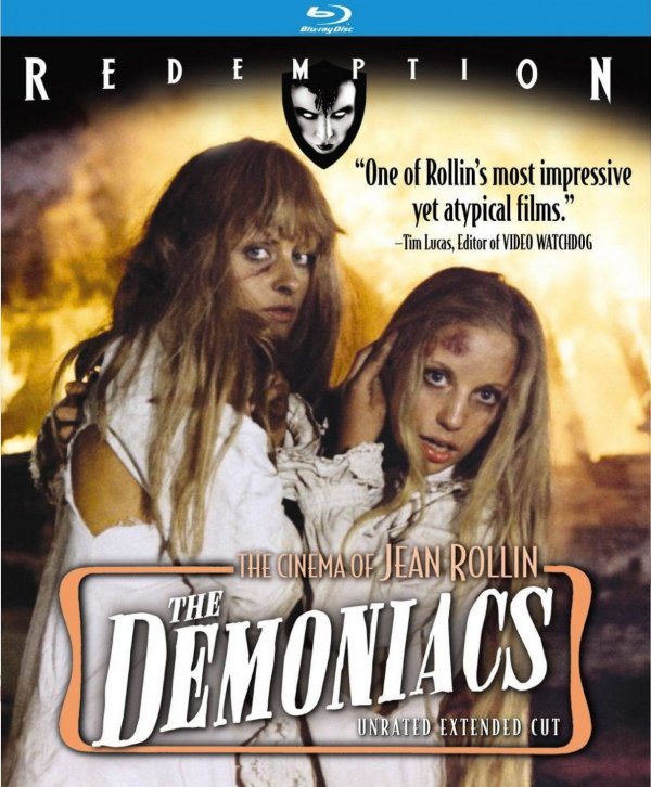 活死人的咒语 [未分级版]The.Demoniacs.1974.1080p.BluRay.x264.AC3-HDChina 12.9G-1.jpg