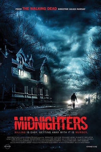 半夜人 Midnighters.2017.720p.BluRay.x264.DTS-CHD 3.77GB-1.jpg