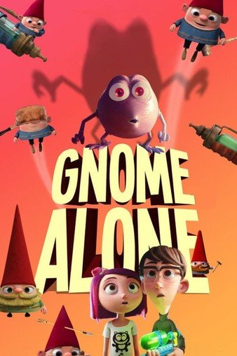 花园精灵 Gnome.Alone.2017.720p.BluRay.x264-JustWatch 4.37GB-1.jpg