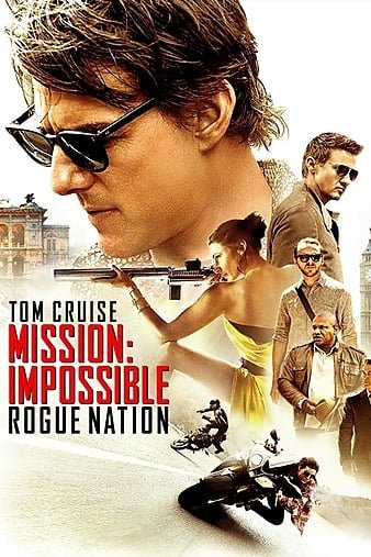 碟中谍5:奥秘国家/职业奸细队5:叛逆帝国 Mission.Impossible.Rogue.Nation.2015.2160p.BluRay.REMUX.HEVC.DTS-HD.MA.TrueHD.7.1.Atmos-FGT 58.01GB-1.jpg