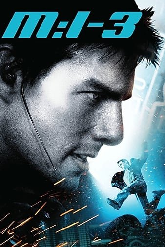 碟中谍3/不成能的使命3 Mission.Impossible.III.2006.2160p.BluRay.x264.8bit.SDR.TrueHD.5.1-SWTYBLZ 41.29GB-1.jpg