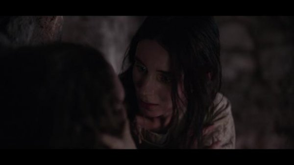 抹大拉的玛丽亚/抹大拉的马利亚 Mary.Magdalene.2018.1080p.BluRay.REMUX.AVC.DTS-HD.MA.5.1-FGT 33.01GB-2.png