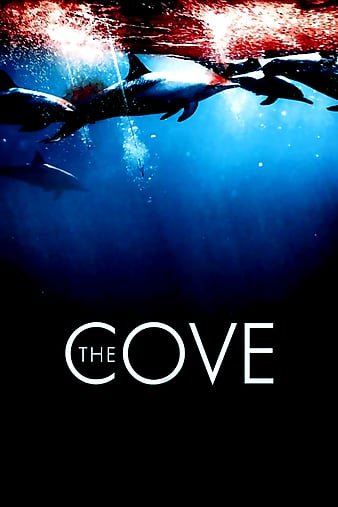 海豚湾/赤色海湾 The.Cove.2009.1080p.BluRay.x264-CiNEFiLE 6.56GB-1.jpg
