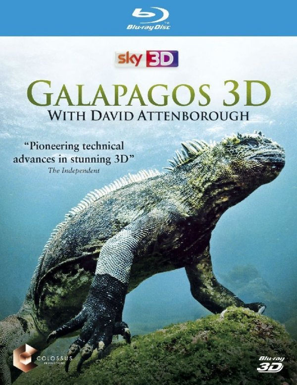 加拉帕戈斯 3D Galapagos.With.David.Attenborough.2013.1080p.BluRay.x264-SHORTBREHD 13.-1.jpg