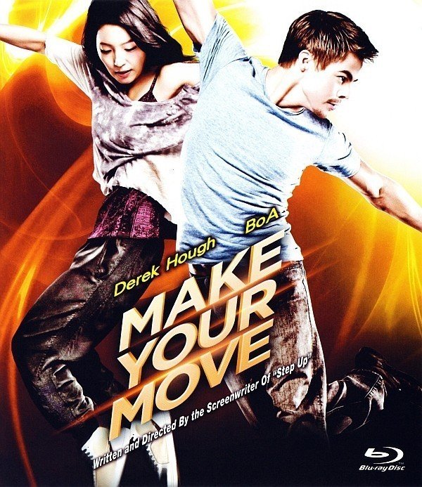 鼓舞豪情/斗舞帮 Make.Your.Move.2013.1080p.BluRay.x264.DTS-WiKi 10.75G-1.jpg