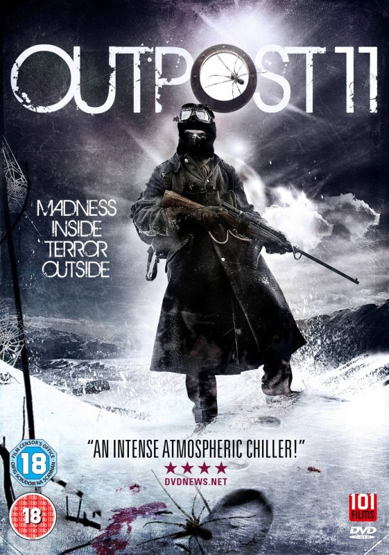Outpost.11.2012.1080p.BluRay.x264-RUSTED 6.55GB-1.jpg