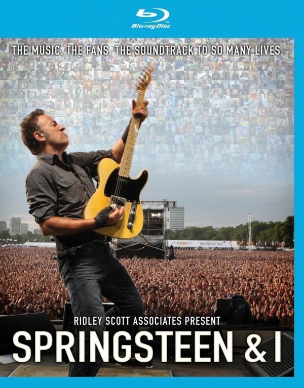 斯普林斯汀与我/老迈和我 Springsteen.and.I.2013.1080p.MBluRay.x264-FKKHD 5.45GB-1.jpg