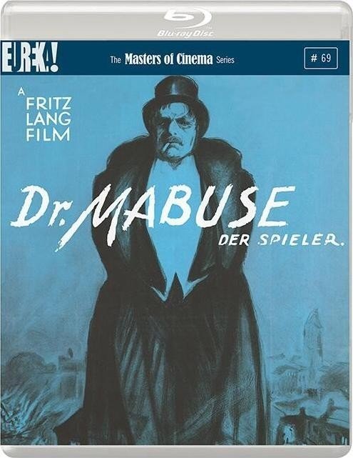 玩家马布斯博士 Dr.Mabuse.The.Gambler.1922.Part.1.1080p.BluRay.x264-HD4U 9.84GB-1.jpg