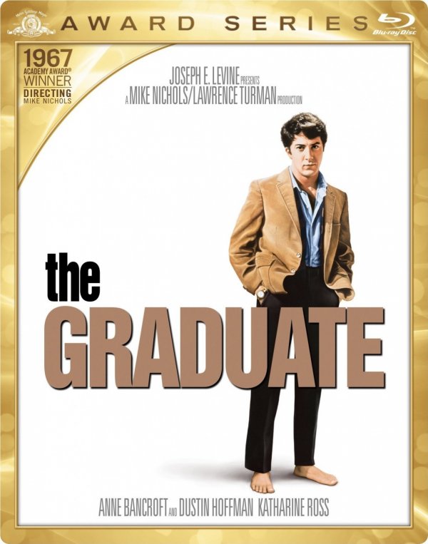 结业生[国英双语]The.Graduate.1967.Bluray.1080p.DTSHD.2Audio.x264-CHD 8.91G-1.jpg