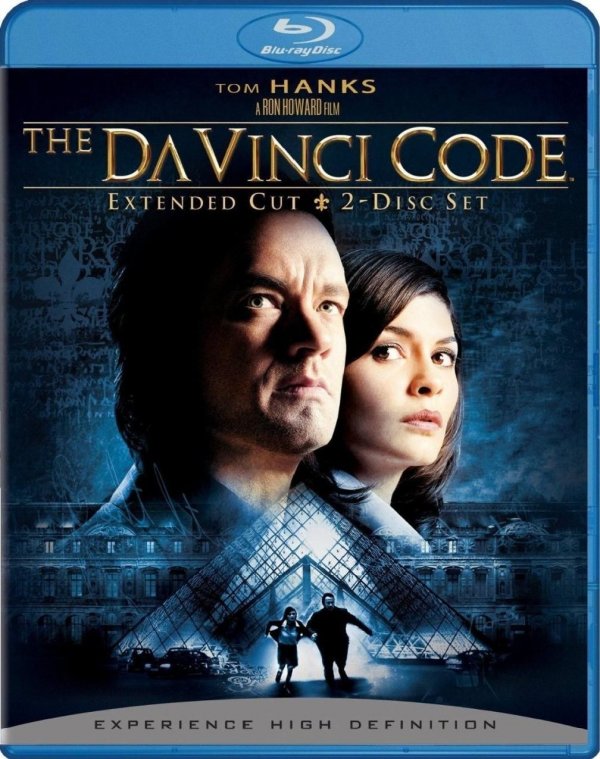 达芬奇密码 Da.Vinci.Code.Extended.Cut.2006.Bluray.1080.DTS.x264-CHD 13.3G-1.jpg