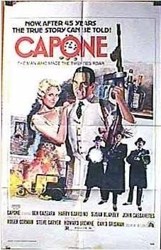 卡彭 Capone.1975.1080p.BluRay.x264-CiNEFiLE 6.56GB-1.jpg