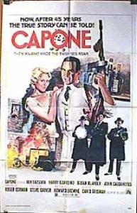 卡彭 Capone.1975.1080p.BluRay.x264-CiNEFiLE 6.56GB-2.jpg