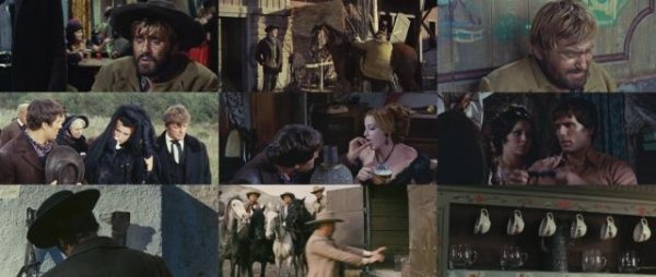 屋顶满天星 Amigos.1968.1080p.DUBBED.BluRay.x264-GETiT 6.56GB-2.jpg