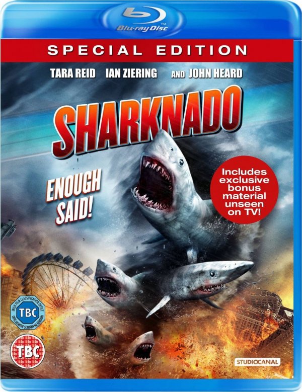 鲨卷风/天降鲨鱼 Sharknado.2013.1080p.BluRay.x264-IGUANA 6.56GB-1.jpg