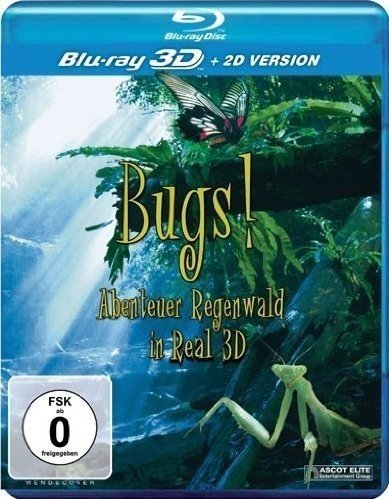 虫子!热带雨林冒险 IMAX.Bugs.A.Rainforest.Adventure.2003.1080p.BluRay.x264-DON 4.37GB-1.jpg