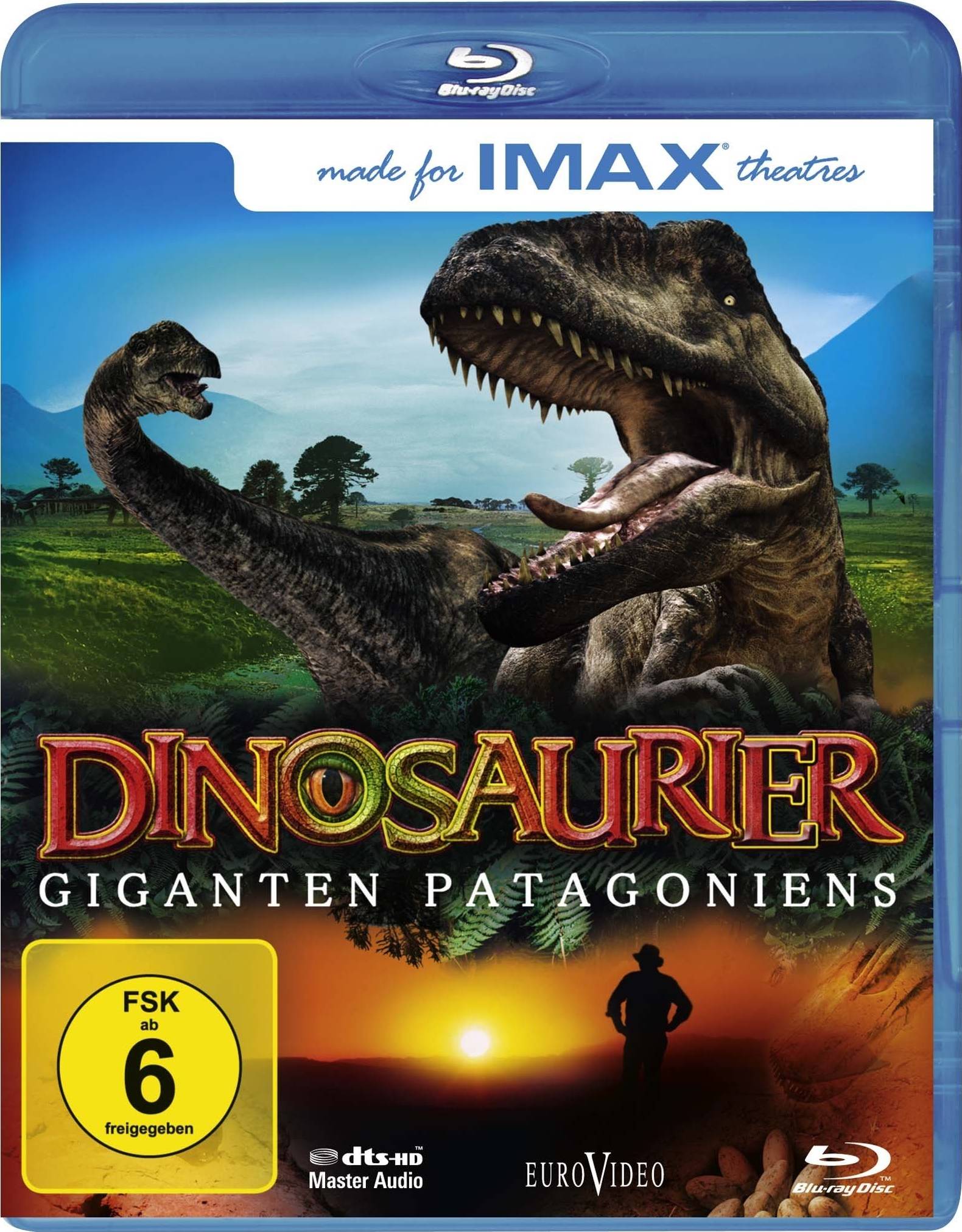 恐龙再现 IMAX.Dinosaurs.Giants.of.Patagonia.2007.1080p.BluRay.x264-DON 4.37GB-1.jpg