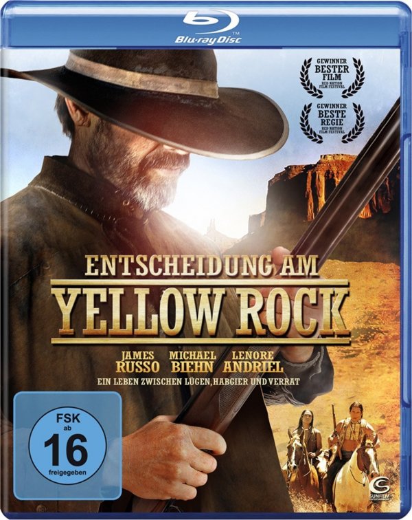 Yellow.Rock.2011.1080p.BluRay.x264-iFPD 7.65GB-1.jpg