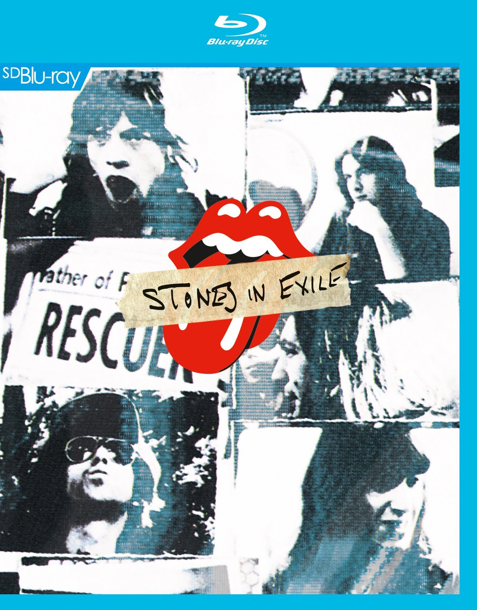 The.Rolling.Stones.Stones.in.Exile.2010.1080p.BluRay.x264-LOUNGE 4.37GB-1.jpg