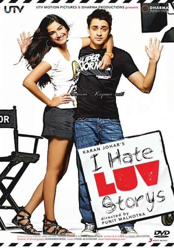 我恨恋爱故事 I Hate Luv Storys 2010 Hindi Bluray 1080p x264 DTS-HDMA...Hon3y 12GB-1.jpg