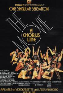 歌舞线上/大歌舞 A.Chorus.Line.1985.1080p.BluRay.X264-Japhson 7.94GB-2.jpg