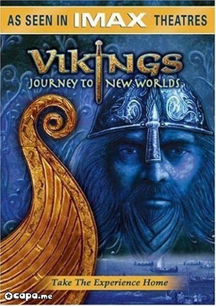 维京传奇 IMAX.Vikings.Journey.to.New.Worlds.2004.1080p.BluRay.x264-DON 3.9GB-1.jpg