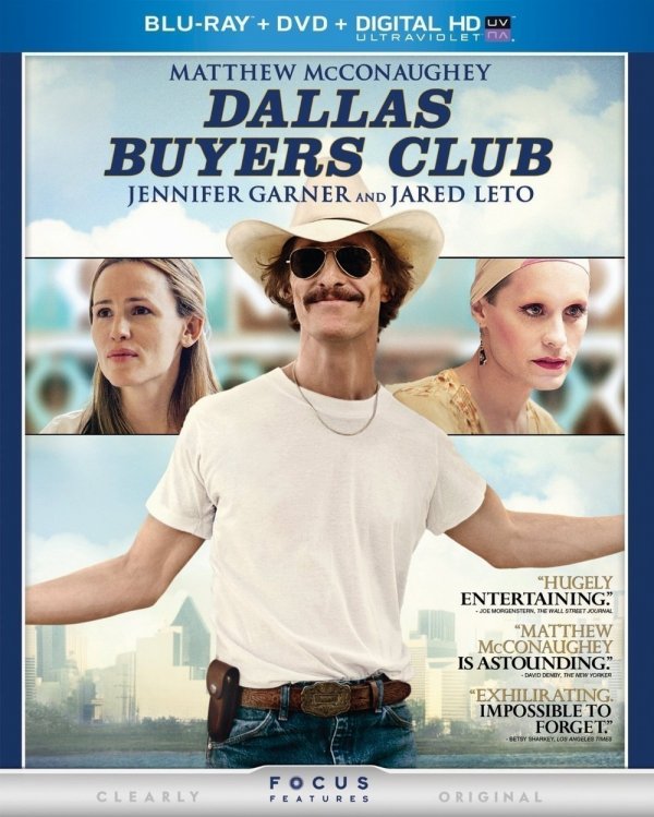 达拉斯买家俱乐部 Dallas.Buyers.Club.2013.1080p.BluRay.DTS-HD.MA.5.1.x265.HEVC-PublicHD 8-1.jpg