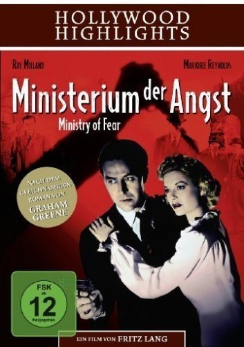 可骇内阁 Ministry.of.Fear.1944.Bluray.(Criterion).1080p.Monaural-AC3.x264-Grym 9.38G-1.jpg