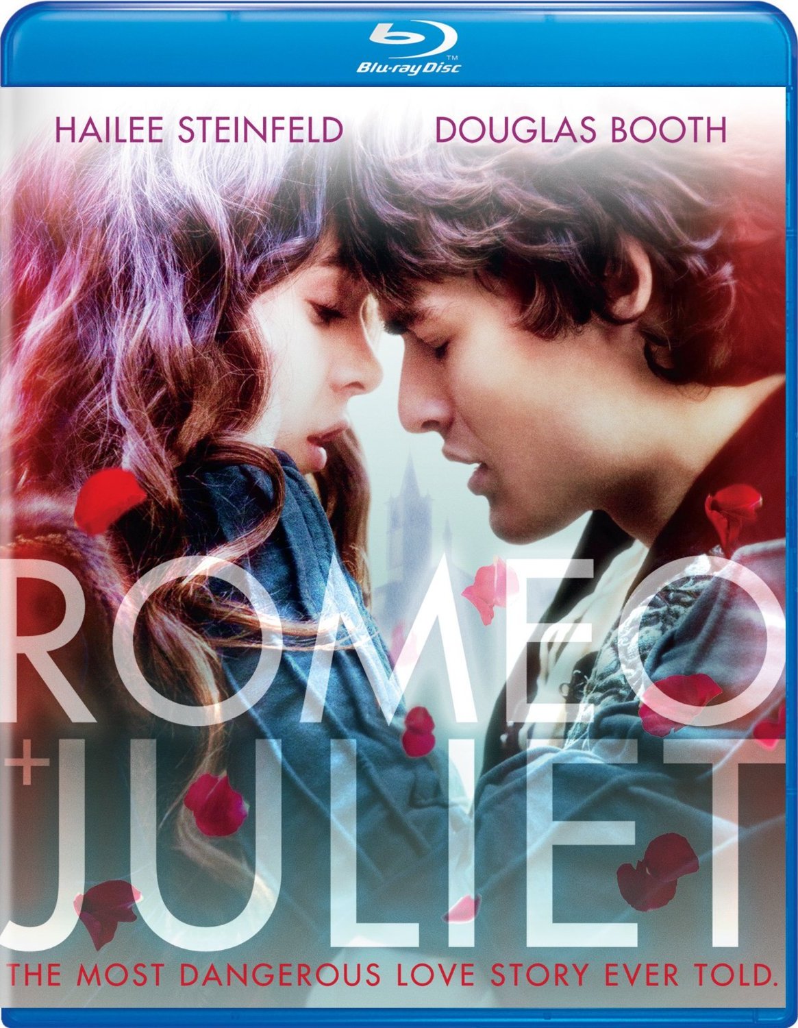 罗密欧与朱丽叶 Romeo.And.Juliet.2013.1080p.BluRay.DTS.x264-PublicHD 10.02GB-1.jpg