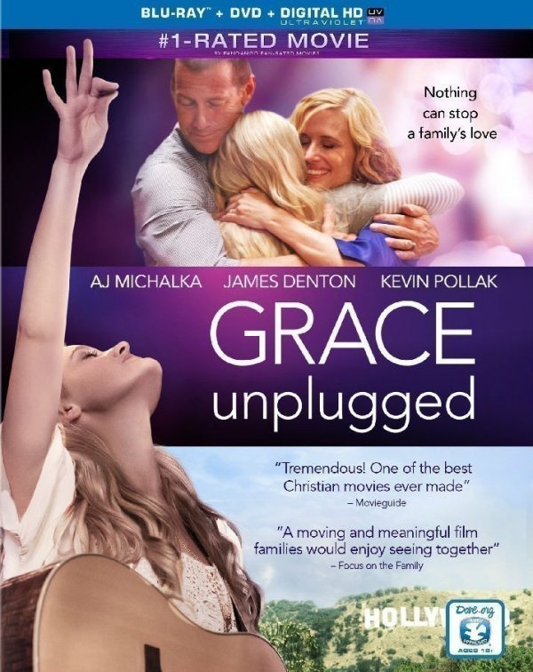 格蕾丝不插电 Grace.Unplugged.2013.1080p.BluRay.DTS.x264-PublicHD 8.73GB-1.jpg