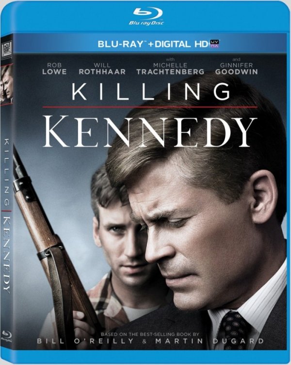 刺杀肯尼迪(加长版) Killing.Kennedy.2013.EXTENDED.1080p.BluRay.DTS.x264-PublicHD 7.19GB-1.jpg