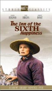 六福堆栈 The.Inn.Of.The.Sixth.Happiness.1958.1080p.BluRay.x264-CiNEFiLE 10.93GB-2.jpg