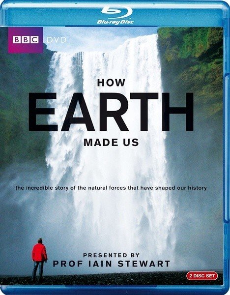 地球造人/地球创世纪 How.Earth.Made.Us.2010.BluRay.1080p.DTS.3Audio.x264-CHD 28.13GB-1.jpg
