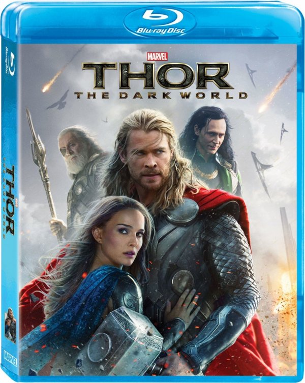 雷神2:黑暗天下/雷神托尔2 Thor.The.Dark.World.2013.1080p.BluRay.x264.DTS-TBS 13.3G-1.jpg