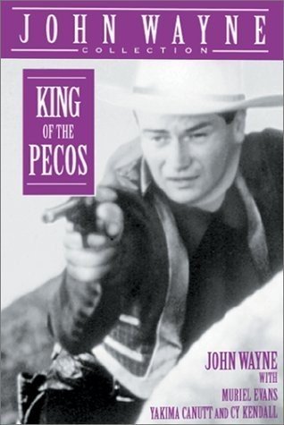 King.Of.The.Pecos.1936.1080p.BluRay.x264-ROVERS 4.37GB-1.jpg